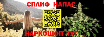 дурь Новокубанск
