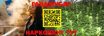 героин Балашиха
