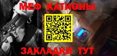 героин Балашиха