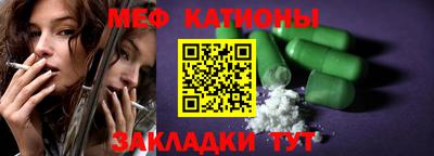 героин Балашиха